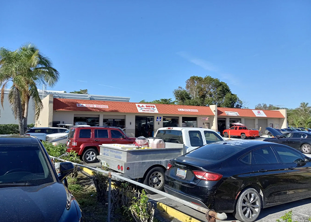 shop photo