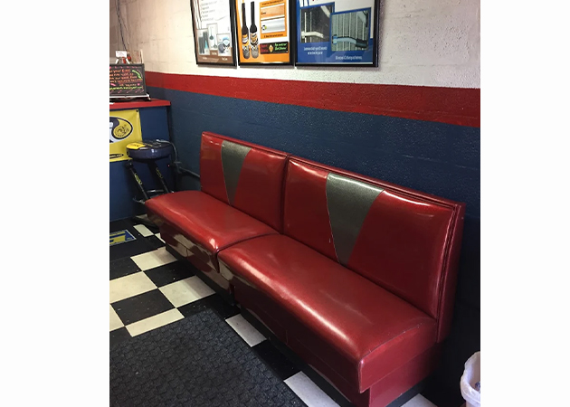 shop photo
