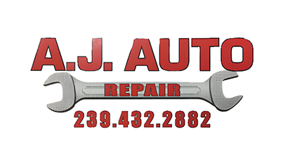 [ Shop Logo ]